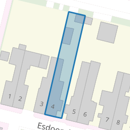 Perceel EDN00-C-1618