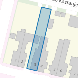 Perceel EDN00-C-1619