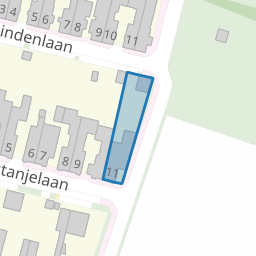 Perceel EDN00-C-1623