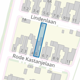 Perceel EDN00-C-1629