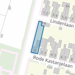 Perceel EDN00-C-1633