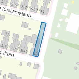 Perceel EDN00-C-1635