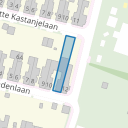 Perceel EDN00-C-1636