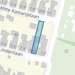 Perceel EDN00-C-1637