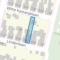 Perceel EDN00-C-1639