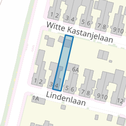 Perceel EDN00-C-1643