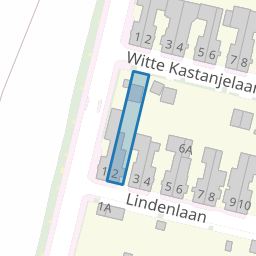 Perceel EDN00-C-1645