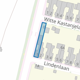 Perceel EDN00-C-1646