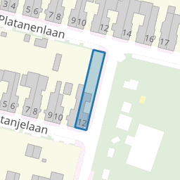 Perceel EDN00-C-1647