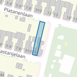 Perceel EDN00-C-1648