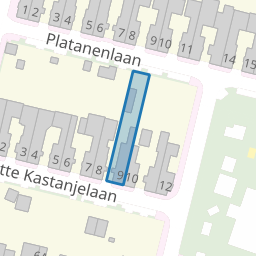 Perceel EDN00-C-1650