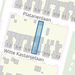 Perceel EDN00-C-1652