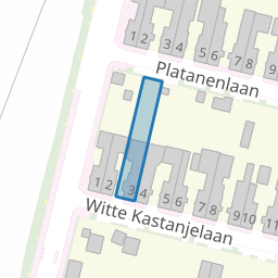 Perceel EDN00-C-1656