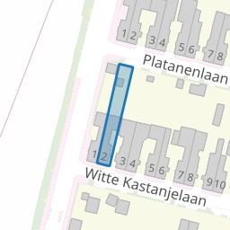 Perceel EDN00-C-1657