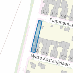 Perceel EDN00-C-1658