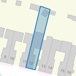 Perceel EDN00-C-1669