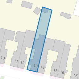 Perceel EDN00-C-1670