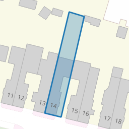 Perceel EDN00-C-1671