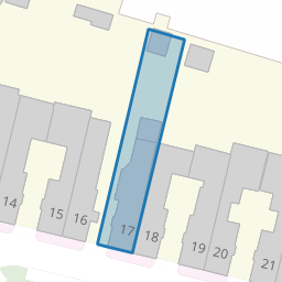 Perceel EDN00-C-1674