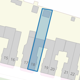 Perceel EDN00-C-1675