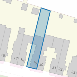 Perceel EDN00-C-1676