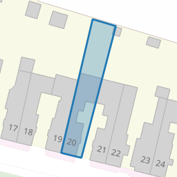 Perceel EDN00-C-1677