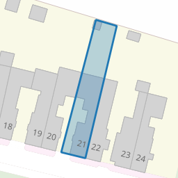 Perceel EDN00-C-1678