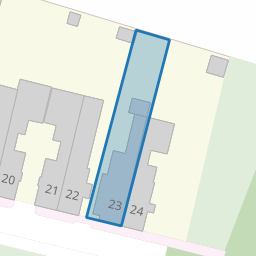 Perceel EDN00-C-1680