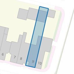 Perceel EDN00-C-1702