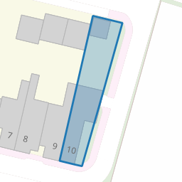 Perceel EDN00-C-1703