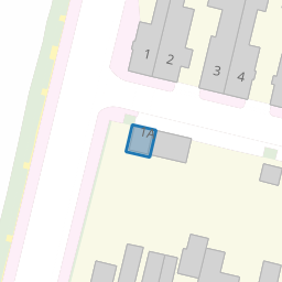 Perceel EDN00-C-1704