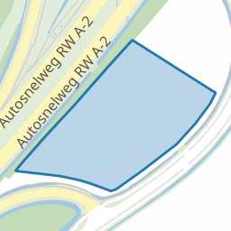 Perceel EDN00-C-1754