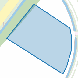 Perceel EDN00-C-1756