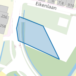 Perceel EDN00-C-1759