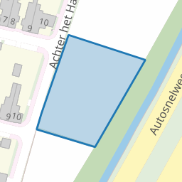 Perceel EDN00-C-1903