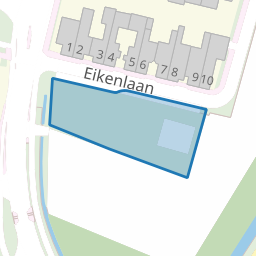 Perceel EDN00-C-1931