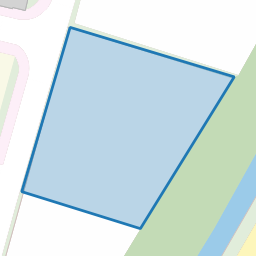 Perceel EDN00-C-1933