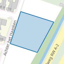 Perceel EDN00-C-1934