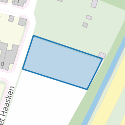 Perceel EDN00-C-1935