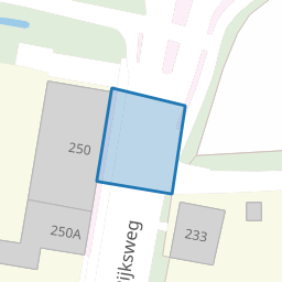 Perceel EDN00-C-1937