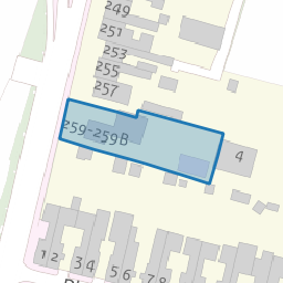 Perceel EDN00-C-1981