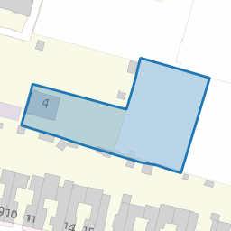 Perceel EDN00-C-1982