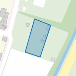 Perceel EDN00-C-1988