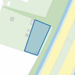 Perceel EDN00-C-1989