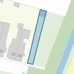 Perceel EDN00-C-2006