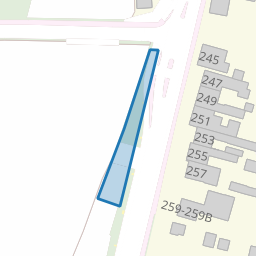 Perceel EDN00-D-1316