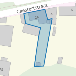 Perceel EDN00-D-1991