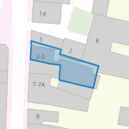 Perceel EDN00-D-2379