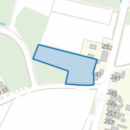 Perceel EDN00-D-2774