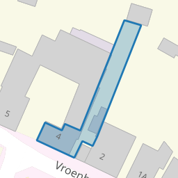 Perceel EDN00-D-3011